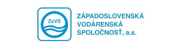 Odpočet vodomerov