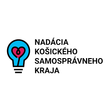 Výzva na zmierňovanie dopadov a odstraňovanie následkov po extrémnej búrke  sprevádzanej krupobitím 01/26, zo dňa 27.7.2026