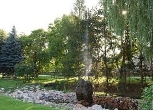 Cestice-2