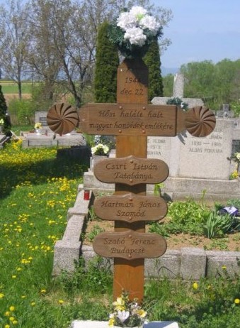 Cestice-3