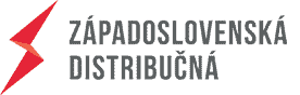 Oznam Západoslovenskej distribučnej spoločnosti k plánovanému prerušeniu distribúcie elektriny