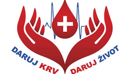 Daruj krv a aj šancu na život