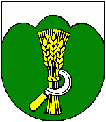 Obec Podhorany