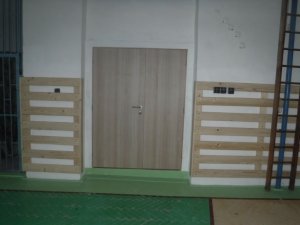 4fc3e_192_img-1_3_1_s.jpg
