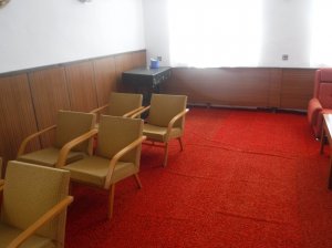 51ffc_foto2.jpg
