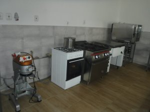 d9940_foto3.jpg