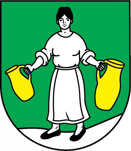 Obec Nižný