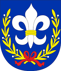 Obec Bunkovce