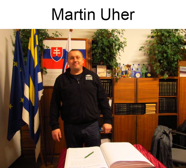 23918_i_3287510.png