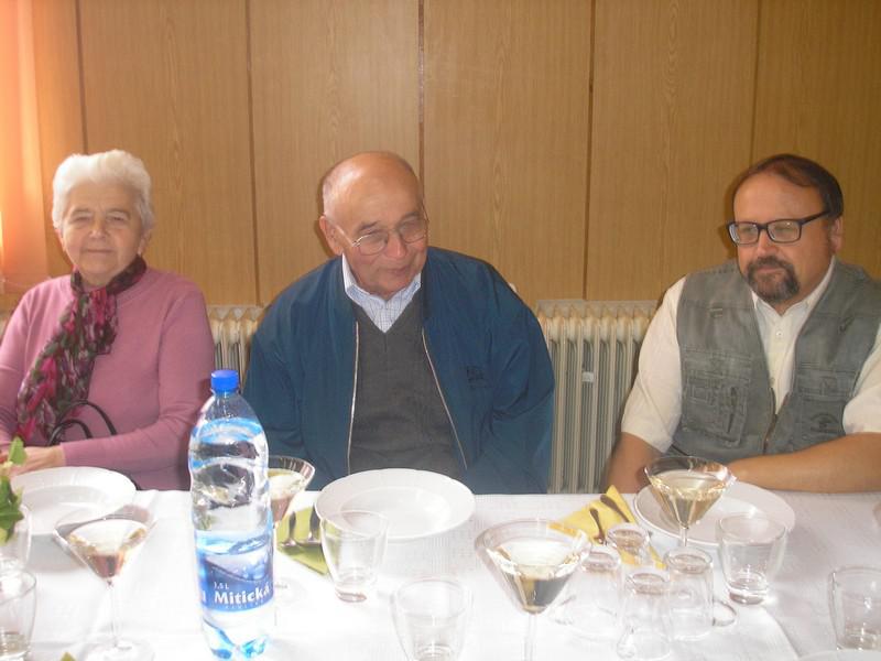 24d34_i_3482339.jpg