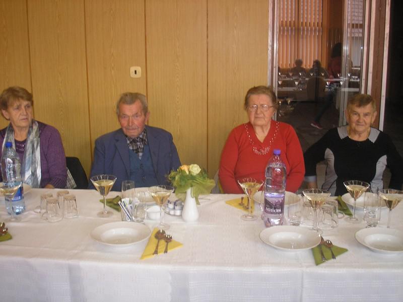 24d34_i_3482361.jpg