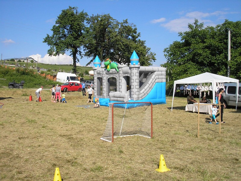 35e2e_i_5106690.jpg