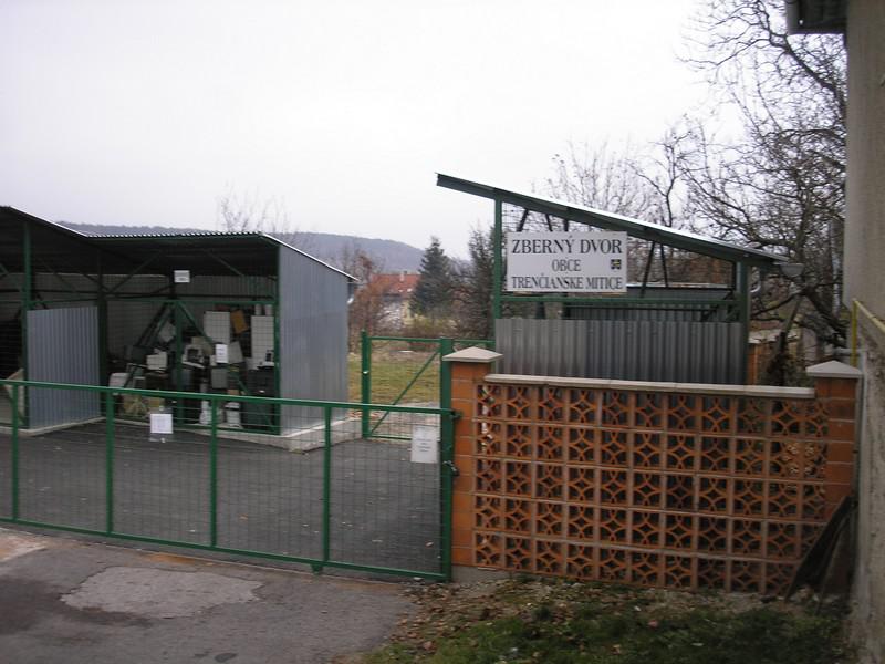 370a0_i_3317550.jpg