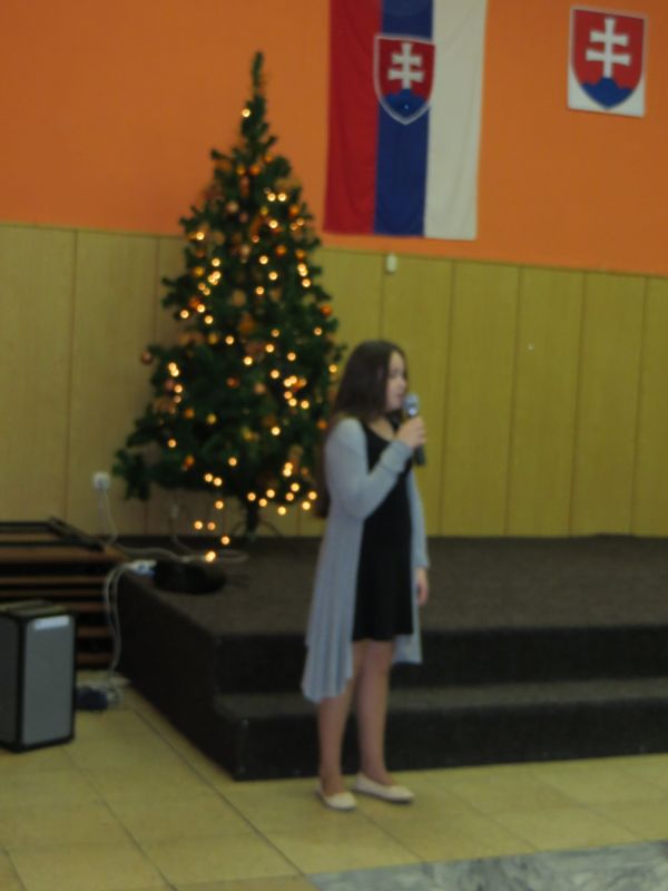 763aa_i_5961052.jpg