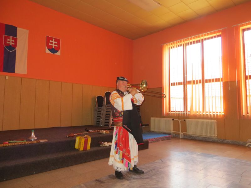 7ad9c_i_5877117.jpg