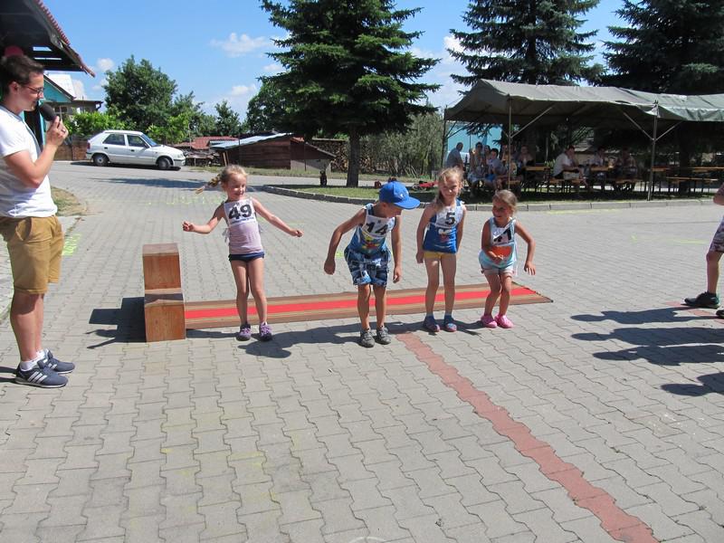 efee8_i_3921570.jpg