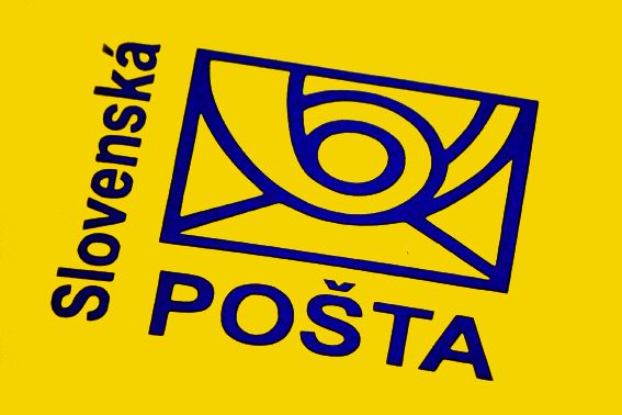 Pošta Trenčianske Jastrabie 24.08. 2026 zatvorená