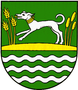 Obec Potok