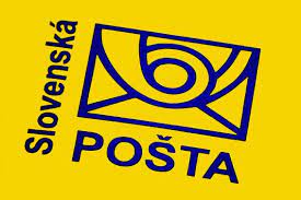 Úprava otváracích hodín - Slovenská POŠTA