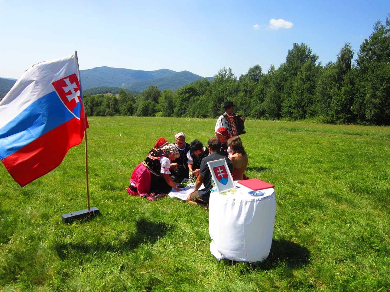 175b9_foto05.jpg