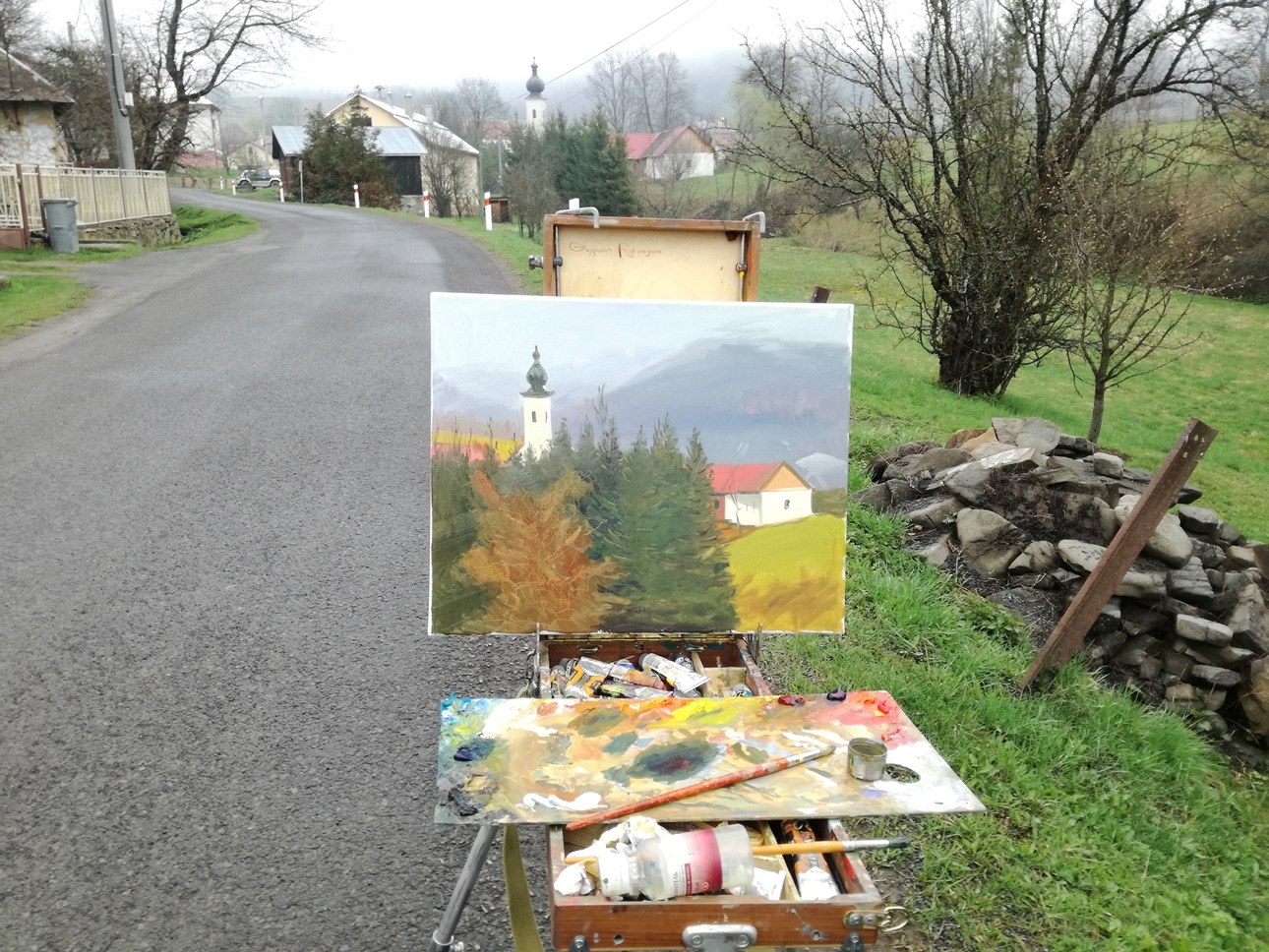 5742e_foto01.jpg