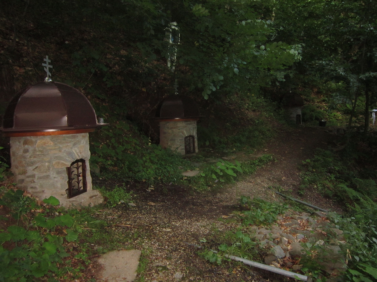 640b1_foto05.jpg