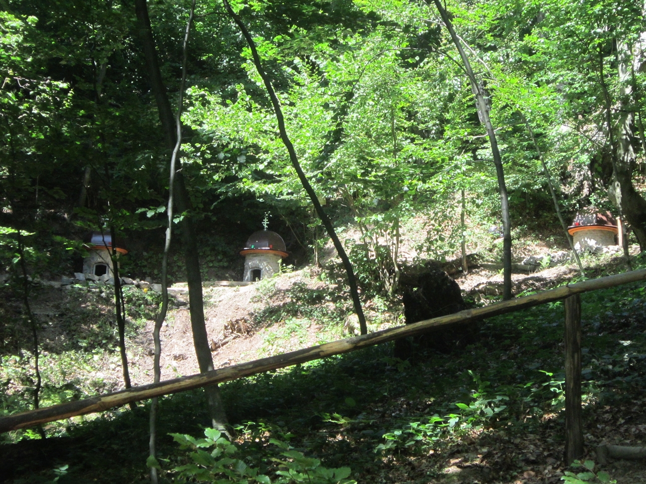 640b1_foto07.jpg