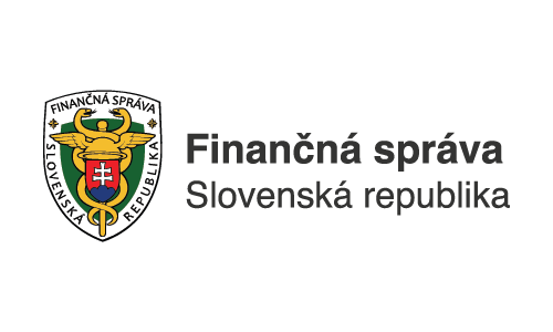 Elektronická fakturácia - Základné informácie pre občianske združenia, nadácie a mimovládne neziskové organizácie (MNO)