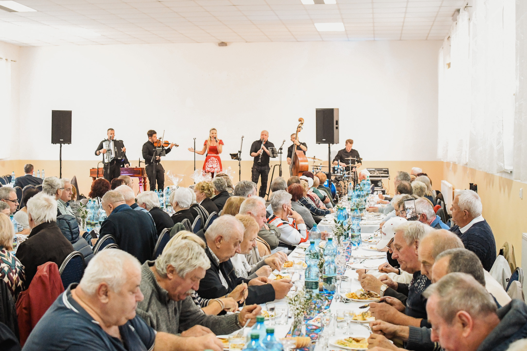 baf54_DSC_7988-Enhanced-SR.jpg