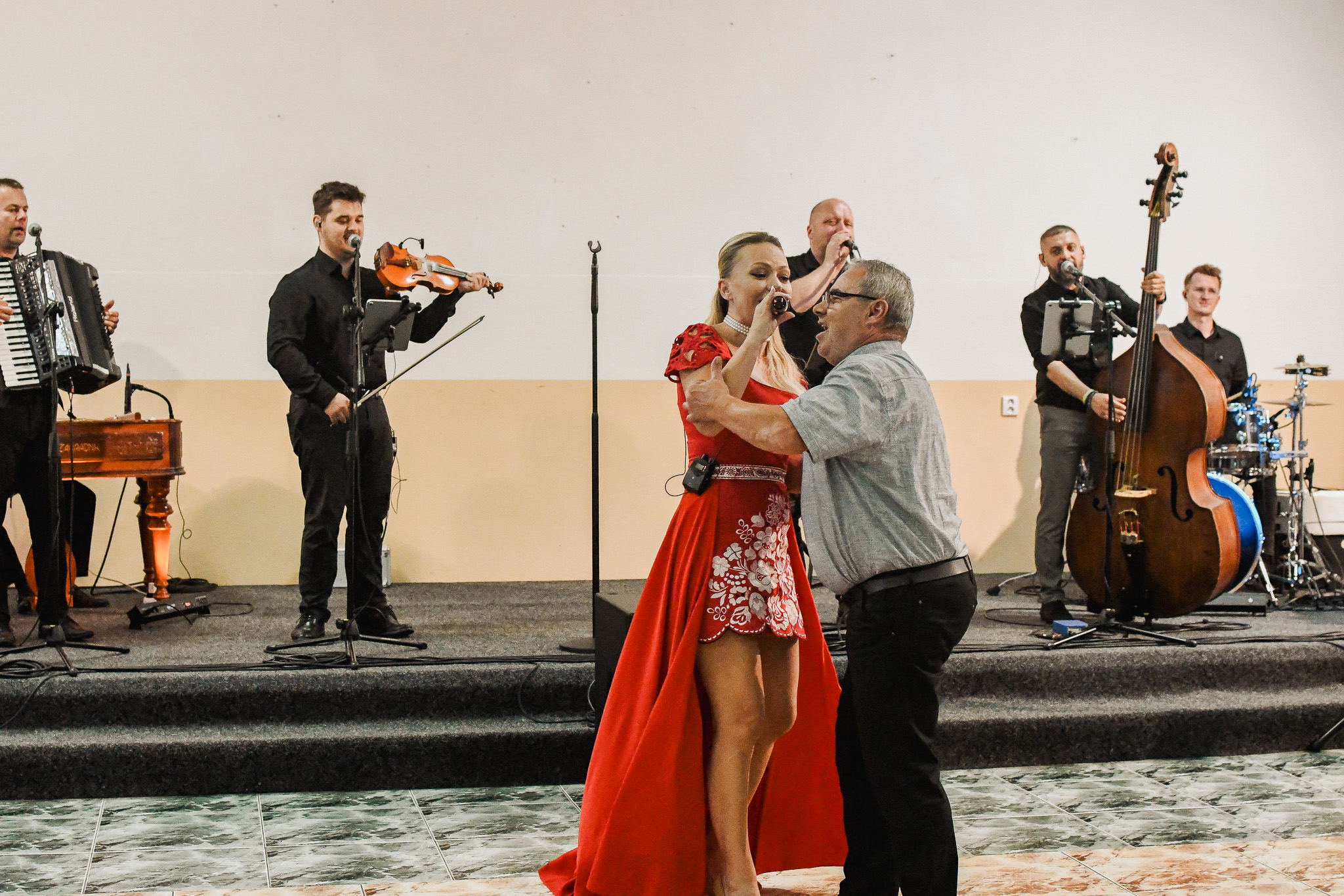 baf54_DSC_8036-Enhanced-SR.jpg
