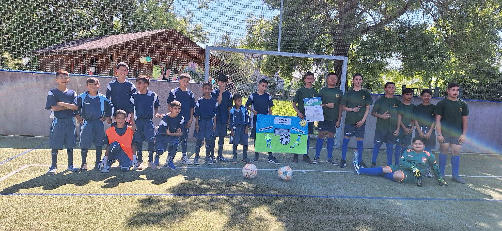 4b83e_12_futbal.jpg