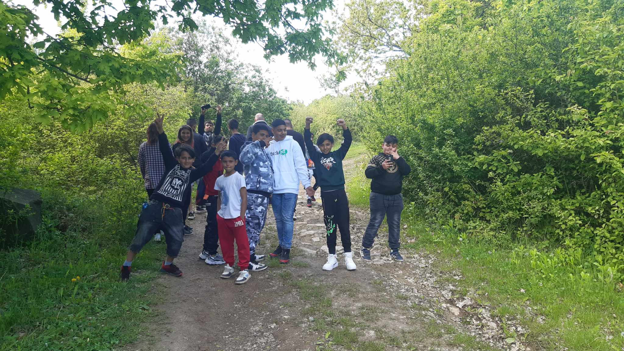 d0d67_13_mládež.jpg