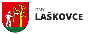 Oficiálna stránka obce Laškovce