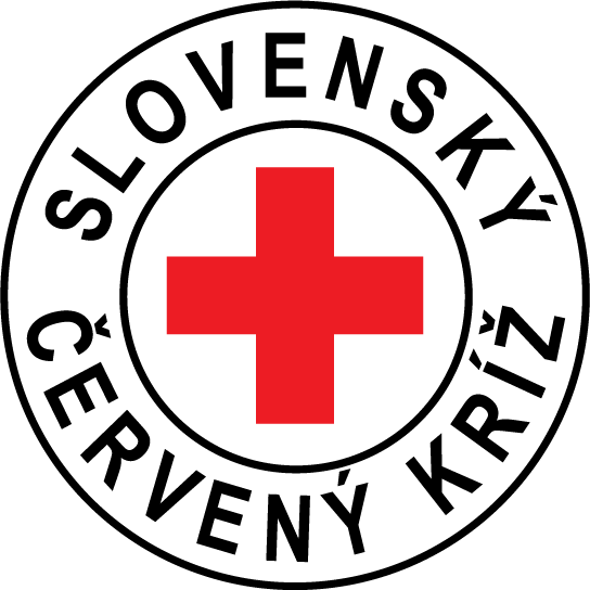 Mobilný odber krvi sa v našej obci uskutoční dňa 26.6.2025