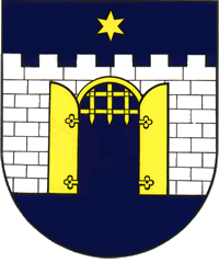 Obec Predmier