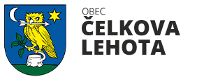 Oficiálna stránka obce Čelkova Lehota