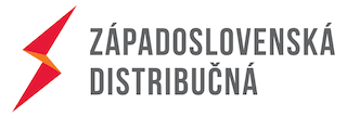 Západoslovenská distribučná