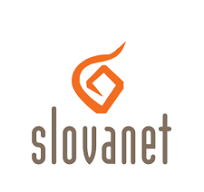Nové pripájanie optického internetu firmy Slovanet