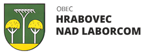 Oficiálna stránka obce Hrabovec nad Laborcom