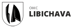 Oficiálna stránka obce Libichava