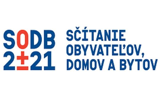 SODB 2021 