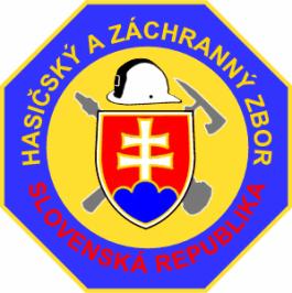 Vyhlásenie času zvýšeného nebezpečenstva vzniku požiaru