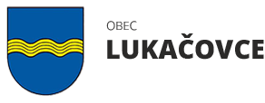 Oficiálne webová stránka obce Lukačovce