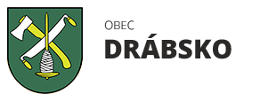 Oficiálne webová stránka obce Drábsko