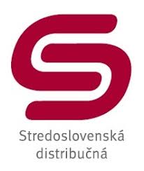 Odpis elektrickej energie - Tŕstie