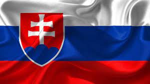 Voľby prezidenta Slovenskej republiky 