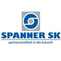 Ponuka pracovného miesta  strojárskej spoločnosti Spanner SK