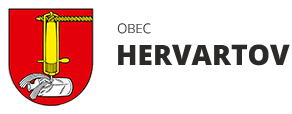 Oficiálne webová stránka obce Hervartov