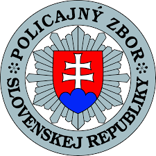 Vstup do policajného zboru hneď po škole