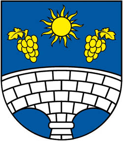 Obec Choňkovce